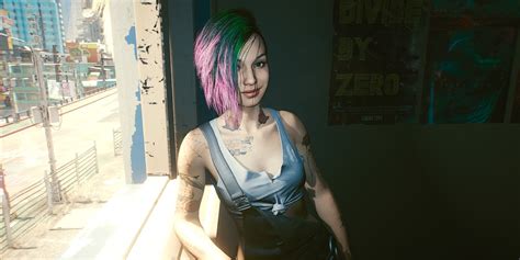 cyberpunk 2077 multiple romance mod|cyberpunk 2077 romance all mod.